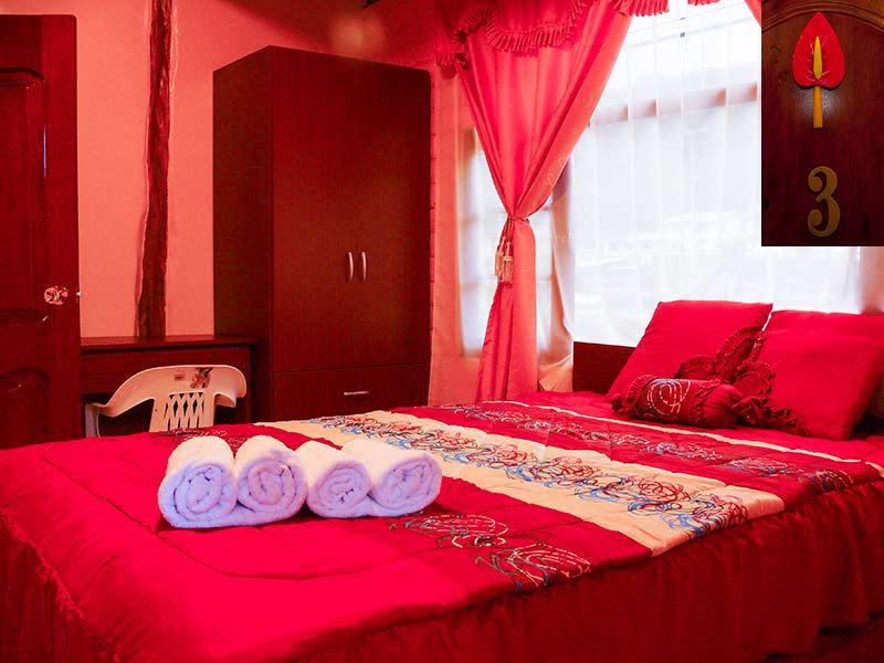 habitacion 3
